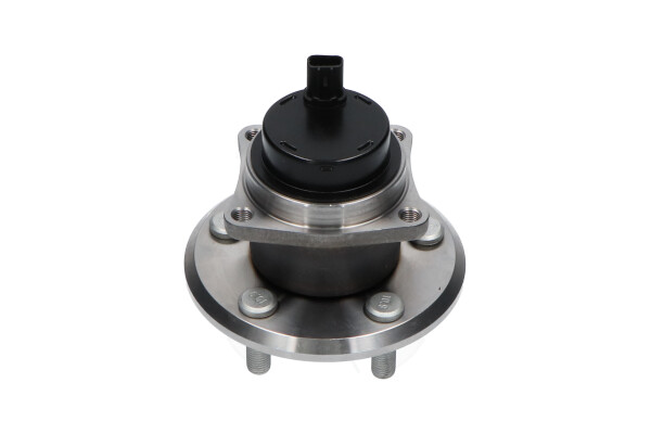 Kit cuscinetto ruota - WBH-9010 KAVO PARTS