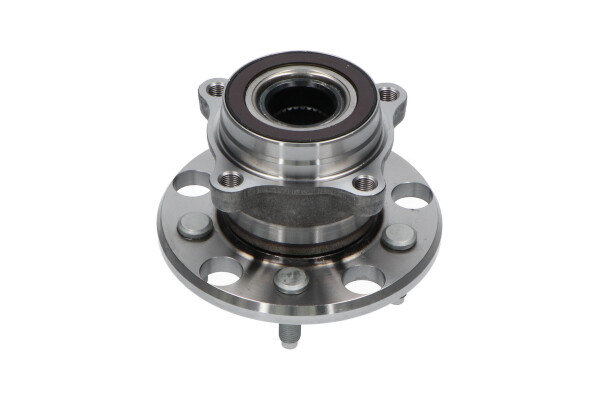 Kit cuscinetto ruota - WBH-9040 KAVO PARTS