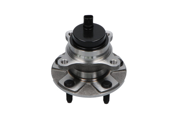 Kit cuscinetto ruota - WBH-9041 KAVO PARTS