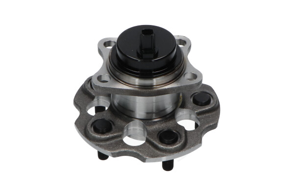 rato guolio komplektas - WBH-9072 KAVO PARTS