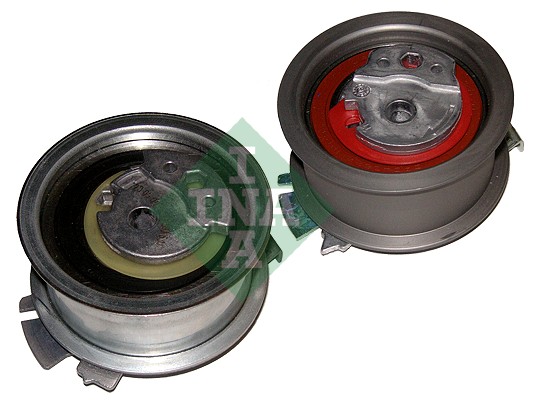 Натяжной ролик, ремень ГРМ - 531 0809 10 Schaeffler INA