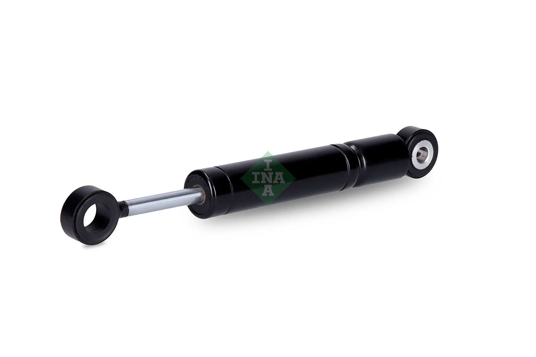 Vibration Damper, V-ribbed belt - 533 0100 10 Schaeffler INA