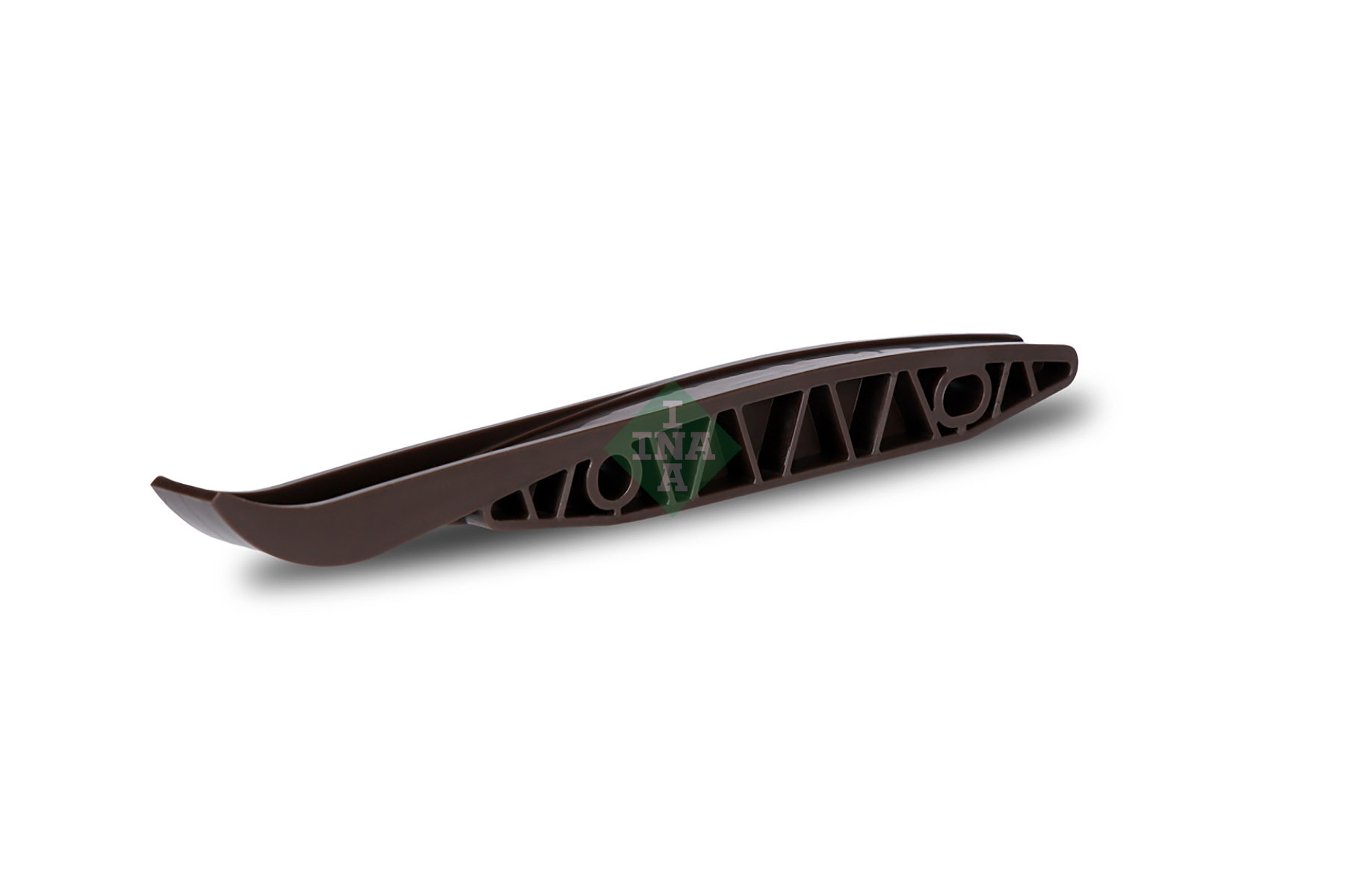Планка успокоителя, цепь привода - 552 0004 10 Schaeffler INA