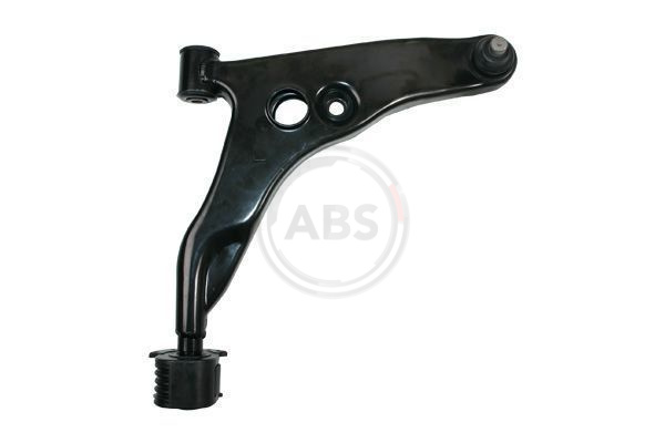 Track Control Arm - 210378 A.B.S.