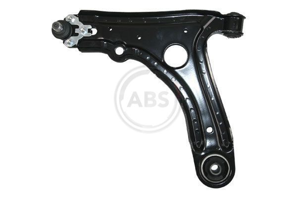 Track Control Arm - 210495 A.B.S.