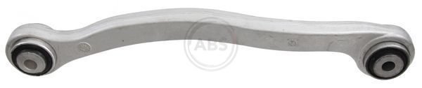 Track Control Arm - 211098 A.B.S.