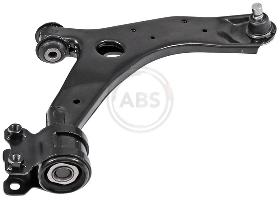 Track Control Arm - 211108 A.B.S.