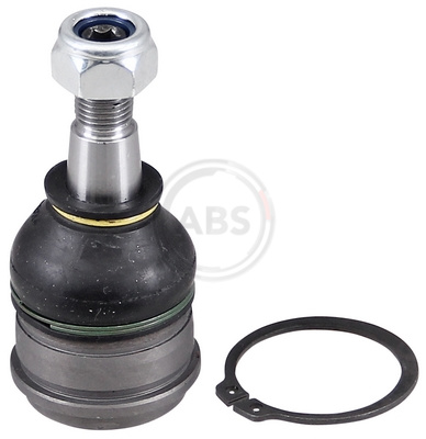 Ball Joint - 220413 A.B.S.