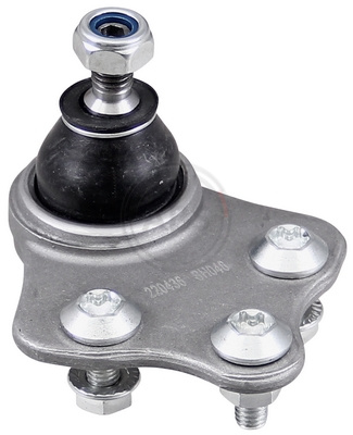 Ball Joint - 220436 A.B.S.