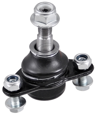 Ball Joint - 220446 A.B.S.