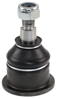 Ball Joint - 220460 A.B.S.