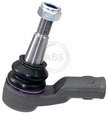Tie Rod End - 220577 A.B.S.