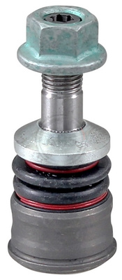 Ball Joint - 220614 A.B.S.