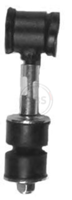 Rod/Strut, stabiliser - 260253 A.B.S.
