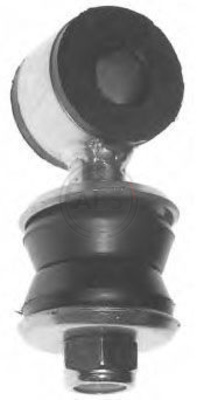 Stange/Strebe, Stabilisator - 260271 A.B.S.