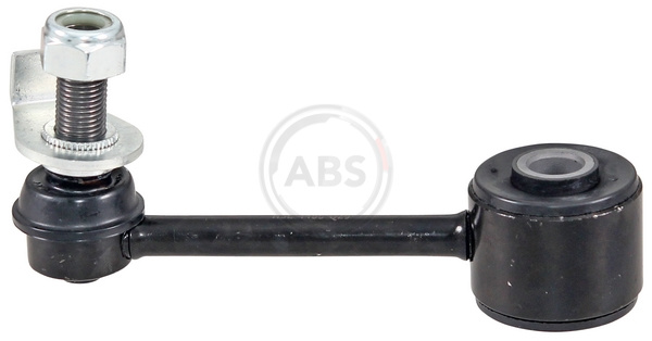 Rod/Strut, stabiliser - 261040 A.B.S.