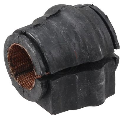 Bearing Bush, stabiliser - 270717 A.B.S.