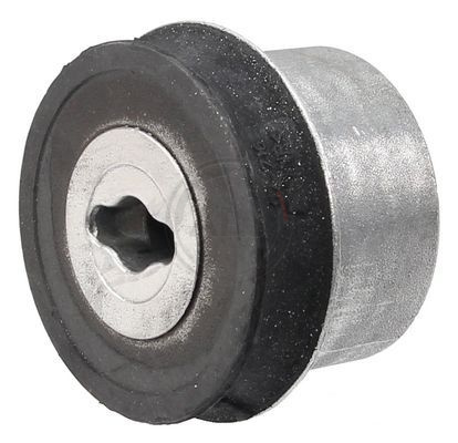 Supporto, Braccio oscillante - 271107 A.B.S.