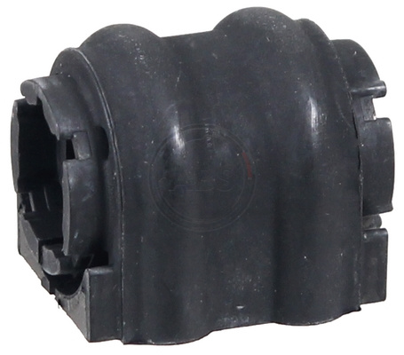 Bronzina cuscinetto, Barra stabilizzatrice - 271577 A.B.S.