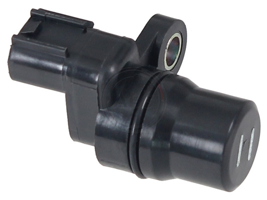 Sensor, wheel speed - 31190 A.B.S.