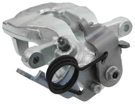 Pinza freno - 523702 A.B.S.