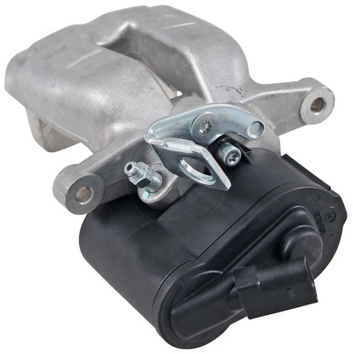 Brake Caliper - 530111 A.B.S.