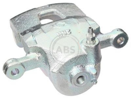 Brake Caliper - 727422 A.B.S.