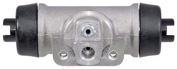 Wheel Brake Cylinder - 72849 A.B.S.