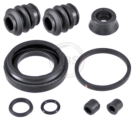 Repair Kit, brake caliper - 73003 A.B.S.