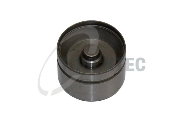 Tappet - 02.12.103 TRUCKTEC AUTOMOTIVE