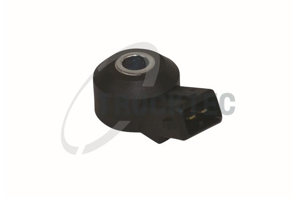 Knock Sensor - 02.17.134 TRUCKTEC AUTOMOTIVE