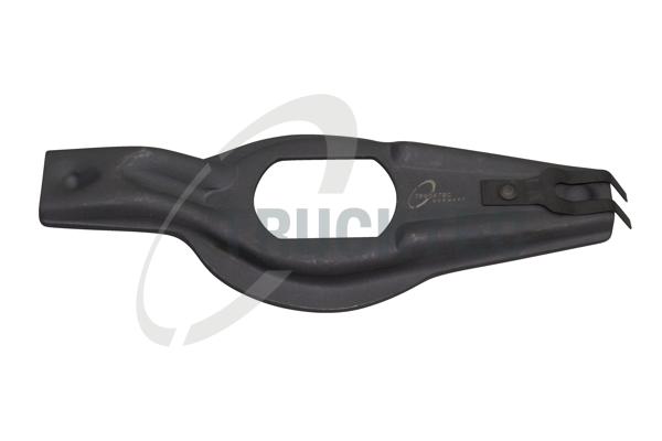 Release Fork, clutch - 02.23.160 TRUCKTEC AUTOMOTIVE