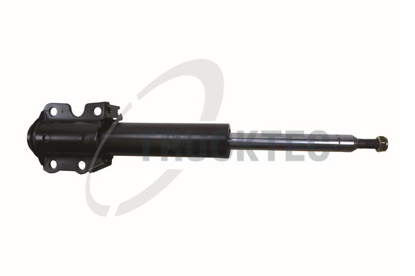 Shock Absorber - 02.30.064 TRUCKTEC AUTOMOTIVE