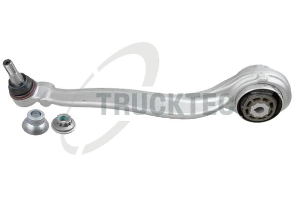 Braccio oscillante, Sospensione ruota - 02.30.330 TRUCKTEC AUTOMOTIVE