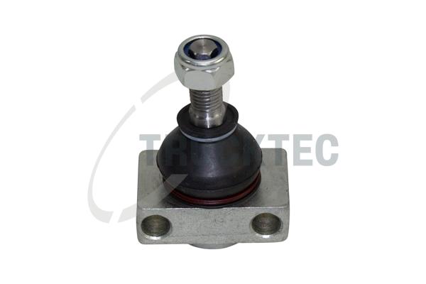 Ball Joint - 02.31.141 TRUCKTEC AUTOMOTIVE