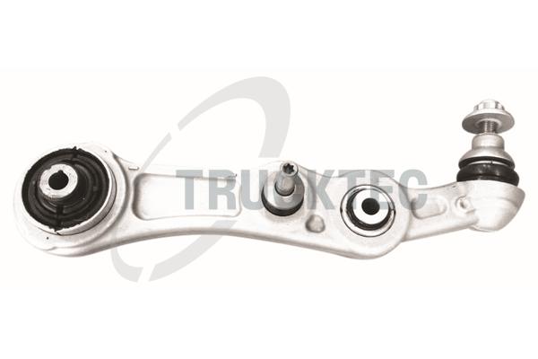 Track Control Arm - 02.31.310 TRUCKTEC AUTOMOTIVE