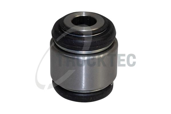 Mounting, axle beam - 02.32.004 TRUCKTEC AUTOMOTIVE