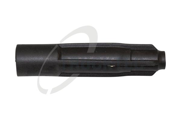 Plug, spark plug - 02.42.322 TRUCKTEC AUTOMOTIVE