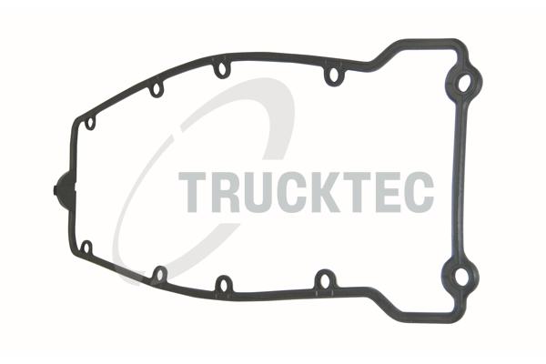 Guarnizione, Copritestata - 08.10.148 TRUCKTEC AUTOMOTIVE