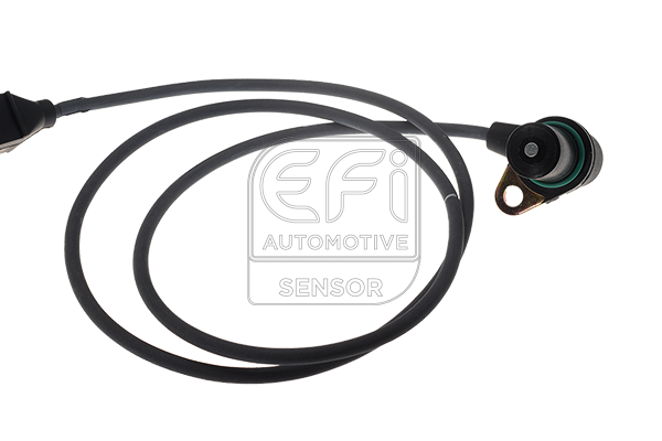 Generatore di impulsi, Albero a gomiti - 147204 EFI AUTOMOTIVE