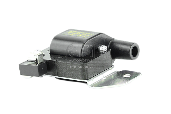 Ignition Coil - 155079 EFI AUTOMOTIVE