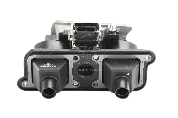 Bobina d'accensione - 155127 EFI AUTOMOTIVE