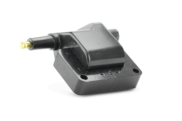 Bobina d'accensione - 155287 EFI AUTOMOTIVE