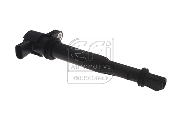 Ignition Coil - 157300 EFI AUTOMOTIVE
