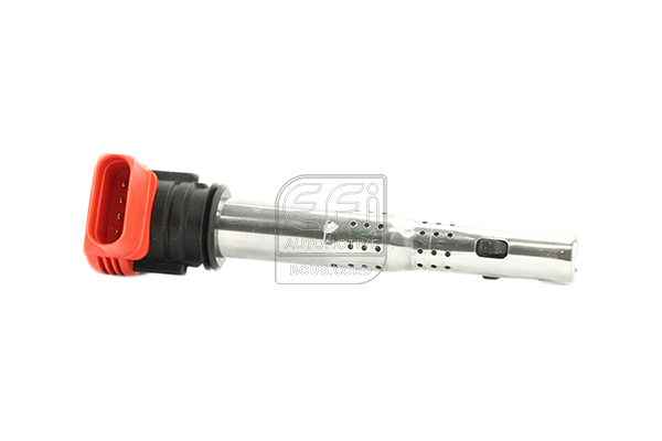 Ignition Coil - 157700 EFI AUTOMOTIVE