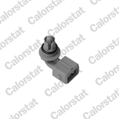 Sensor, intake air temperature - AS0006 CALORSTAT by Vernet