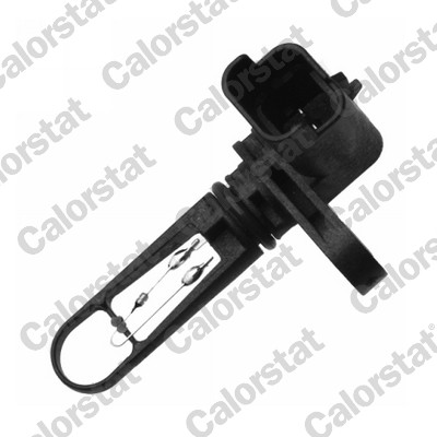 Sensor, intake air temperature - AS0014 CALORSTAT by Vernet