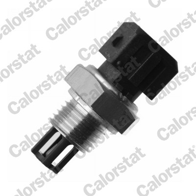 Sensor, intake air temperature - AS0018 CALORSTAT by Vernet