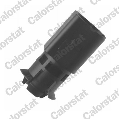 Sensor, intake air temperature - AS0086 CALORSTAT by Vernet
