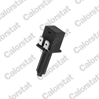 Brake Light Switch - BS4518 CALORSTAT by Vernet